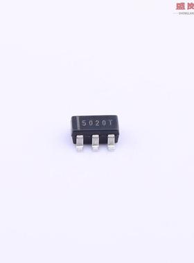 原装正品R5478N101CD-TR-FF[R5478N101CD-TR-FF]