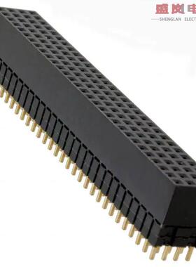 原装正品M22-6013005[CONN NON-STKTHR PC/104+ 120P PCB]