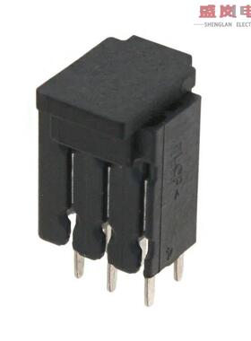 原装正品1770966[TERM BLK 3P TOP ENTRY 2.5MM PCB]