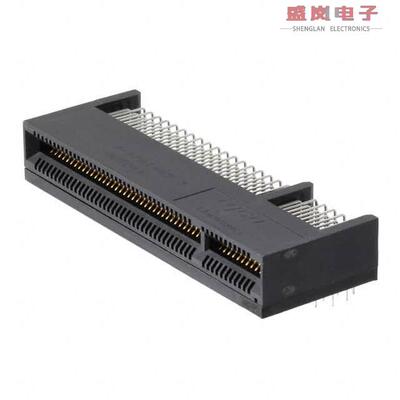 原装正品3-1761465-3[CONN PCI EXP FEMALE 98POS 0.039]