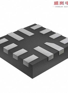 原装正品TUSB320LAIRWBR[IC USB TYPE-C LOGIC/PORT 12