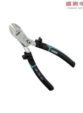 原装正品1212831[CUTTER SIDE OVAL 7.87