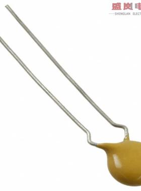 原装正品F102K43Y5RP6UK5R[CAP CER 1000PF 2KV Y5R RA