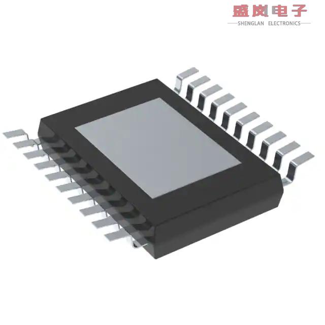 原装正品BD68610EFV-E2[IC MTR DRV BIPLR 19-28V 20HT