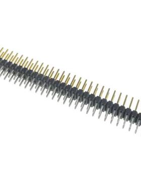 原装正品10-89-7102[集管和线壳 VERT BRKAWAY HDR 10P CN]