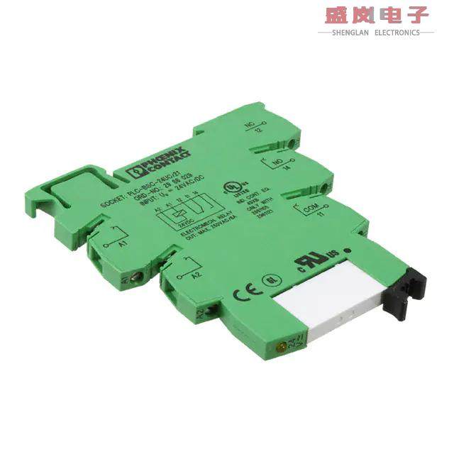 原装正品2966278[RELAY GEN PUR SPDT 50MA 24VAC/DC],3C数码配件,分配器/分频器/分支器,淘宝优惠券,粉丝福利购,淘宝优惠卷
