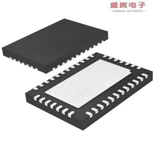 TRPBF CHEM 正品 MULT LTC4015IUHF CHG 原装 BATT