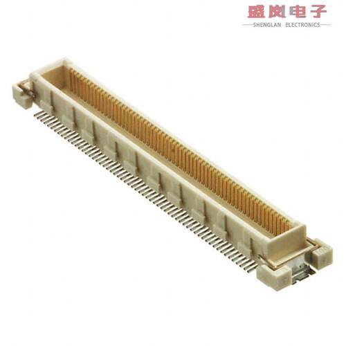 原装正品FX10A-120P-SV1(91)[CONN HDR 120POS SMD GOLD]