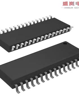 原装正品CY62128EV30LL-45SXIT[IC SRAM 1MBIT PARALLE