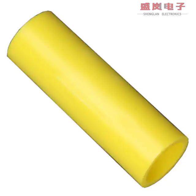 原装正品34135[CONN INLINE 10-12 AWG CRIMP]