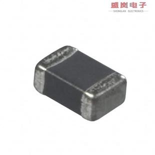 680NH FIXED IND 720MO 150MA 正品 原装 LQM21NNR68K10D