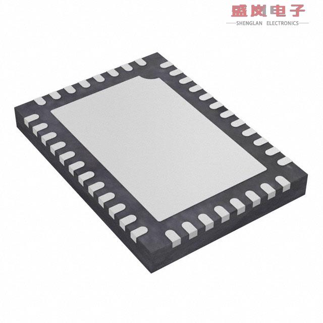 原装正品TUSB546A-DCIRNQR[TUSB546A-DCIRNQR]