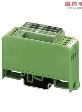 原装正品2952211[DIODE MODULE 1KV]