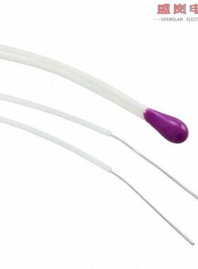 原装正品GA100K6A1IA[THERM NTC 100KOHM 4261K BEAD]