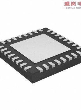 原装正品XR20M1172IL32-F[IC UART FIFO I2C/SPI 64B 3