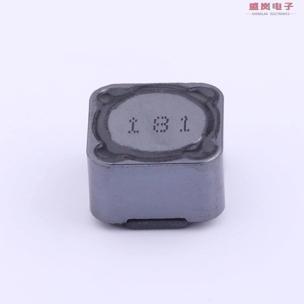 原装正品YPRH1207-181M[功率电感 180µH 20% 350m IND_