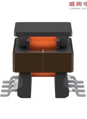 原装正品B78307A2276A003[E10 SMD TRANSFORMER]