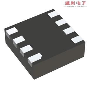 BUCK MAX15062BATA 8TDFN 300MA REG 正品 原装