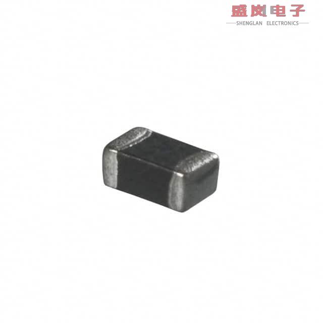 原装正品ILHB0603ER121V[FERRITE BEAD 120 OHM 0603 1LN]