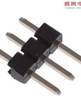 原装正品BG030-03-A-0450-0300-N-G[3W, 2.54MM PITCH