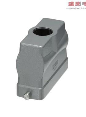 原装正品1460297[CONN HOOD TOP ENTRY SZB24 M32]