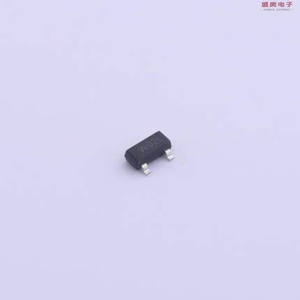 原装正品TPE5302F[TPE5302F]