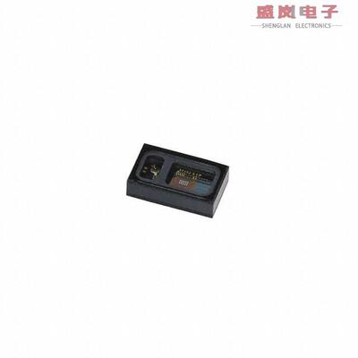 原装正品MAX30102EFD+T[INTEGRATED OPTICAL SENSOR]