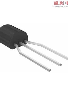 原装正品SI7211-B-00-IBR[SENSOR HALL EFFECT ANALOG