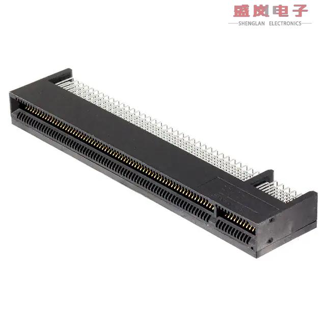 原装正品1-1761465-4[CONN PCI EXP FEMALE 164POS 0.039]