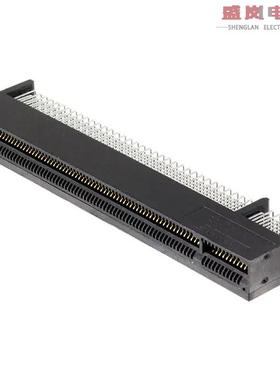 原装正品1-1761465-4[CONN PCI EXP FEMALE 164POS 0.039]