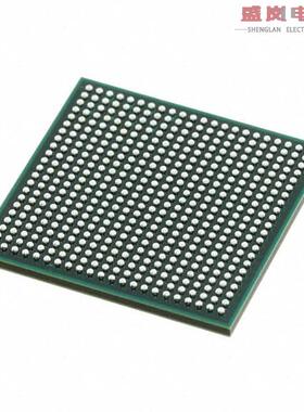 原装正品XC7Z030-2SBG485E[IC SOC CORTEX-A9 800MHZ 4