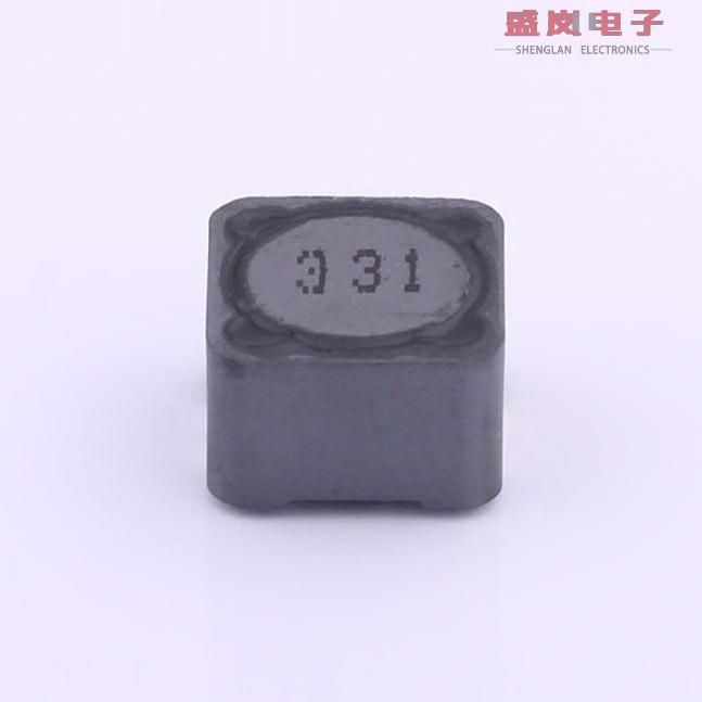 原装正品YPRH1209-331M[功率电感 330µH 20% 386m IND_