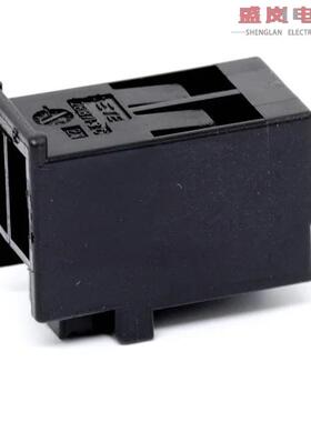 原装正品281871-3[5MM PITCH TAB/RECPT CONN]