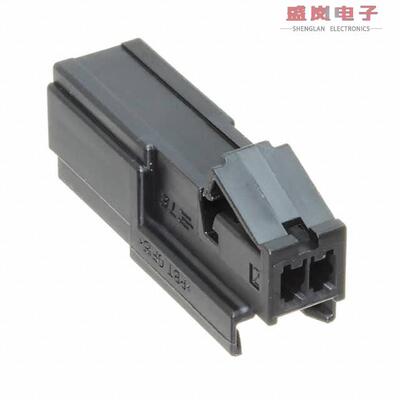 原装正品2138558-3[2P G-Y CAP, SINGLE-PIECE, NO CLI]