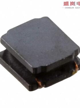 原装正品TYS3015150M-10[FIXED IND 15UH 650MA 380MOH