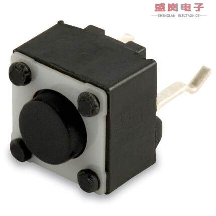 原装正品TL1150AF070Q[SWITCH TACTILE SPST-NO 0.05A 30V]