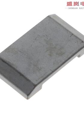 原装正品2643170251[43 SPLIT FLAT CABLE CORE]