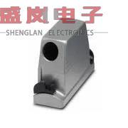 CONN HOOD M40 正品 SZB16 1604502 ENTRY 原装 SIDE