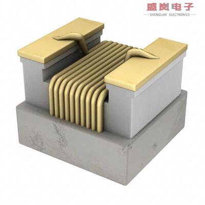 原装正品AISC-1008-R27G-T[FIXED IND 270NH 500MA 910
