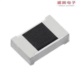 1.2K 0.1% OHM 0603 正品 ERJ PB3B1201V 原装 RES SMD