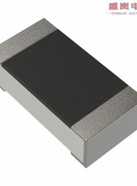 原装正品SR0402FR-7T10RL[RES 10 OHM 1% 1/5W 0402]