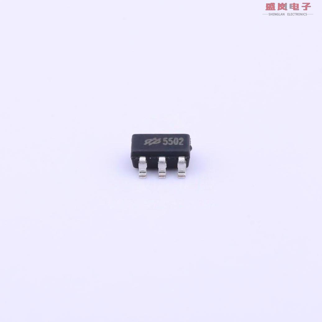 原装正品HT7550-2[Vin=30V Vout=5V 150mA]