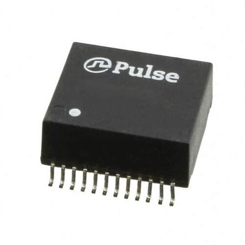 原装正品HX5181NL[XFMR 1 CT:1CT TX/RX 350UH]