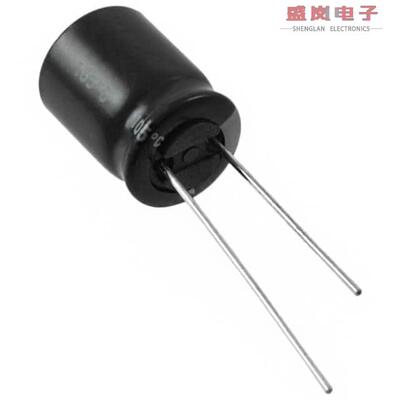 原装正品35ZL330MEFCT810X16[CAP ALUM 330UF 20% 35V
