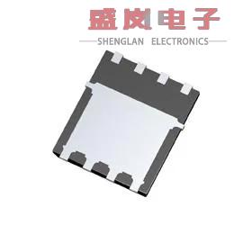 原装正品BSC16DN25NS3 G[MOSFET N-Ch 250V 10.9A TDSO