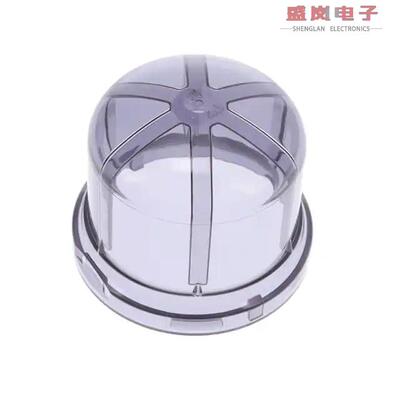 原装正品1-2329013-2[LUMAWISE ENDURANCE S 40MM DOME C]