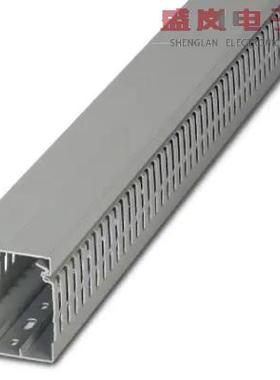 原装正品3240352[电线导管和管路 CD-HF 60X40 2 meter