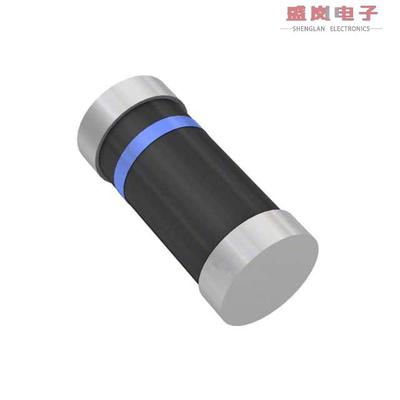 原装正品TMMDB3TG[DIAC 30-34V 2A MINIMELF]