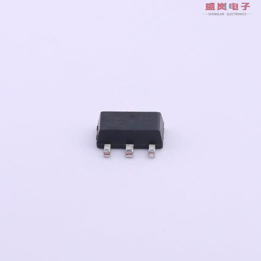 原装正品SGM2200-3.3YK3G/TR[SGM2200-3.3YK3G/TR]