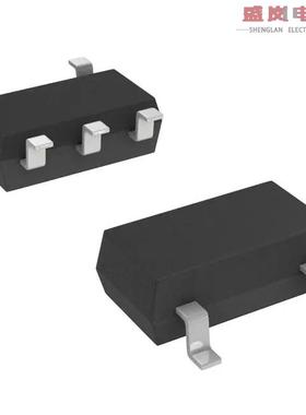 原装正品SDP0120T023G5RP[THYRISTOR 12V 70A SC74A]